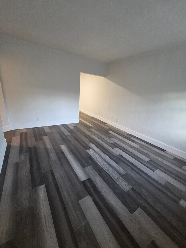 1110 NW 6th Ave unit 1, Fort Lauderdale, FL 33311 - photo 7