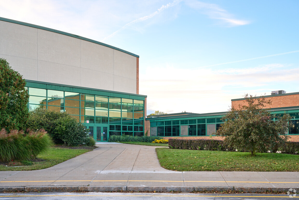 Graduation 2021: See list of Cicero-North Syracuse High School
