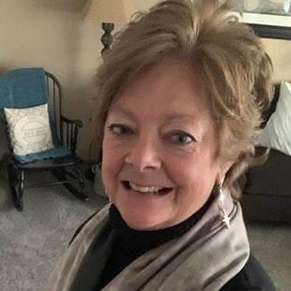 Deborah Gemmel