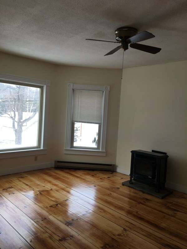 12 Old Georges Mills Rd unit 1, Sunapee, NH 03782 - photo 4