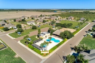 1909 Kingfisher, Mission, TX 78572