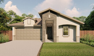 1504 Millenium Way Unit 36460907, Fairfield, CA 94533