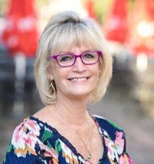 Jeannene Ondrasek