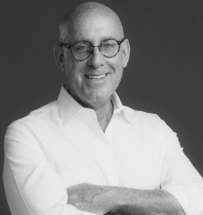Peter Hill