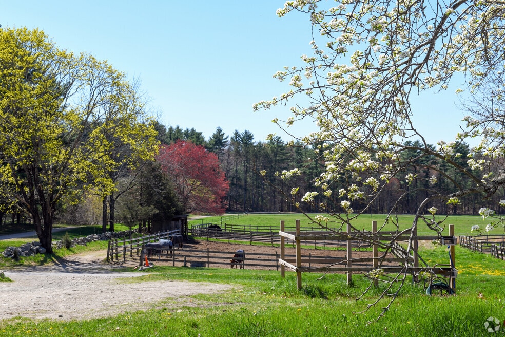 Neighborhoo_Millis_Final_022024