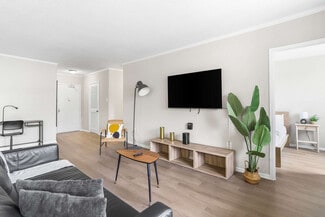 1515 Richmond Hwy Unit ID1338361P, Arlington, VA 22202