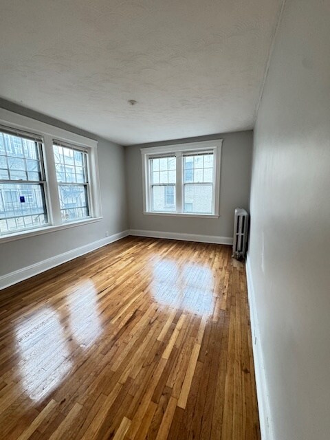 1440 Commonwealth Ave unit 12, Brighton, MA 02135 - photo 5