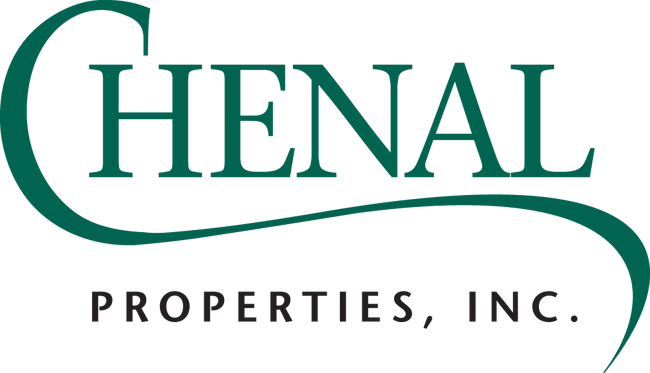 Chenal Properties, Inc