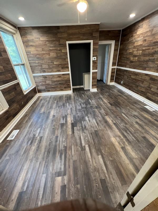 still bedroom