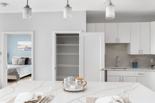 505 Sutton, North Andover, MA 01845 - photo 3