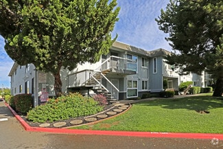 1251 Fulton Ave, Sacramento, CA 95825