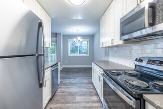 4820 Kenmore Ave, Alexandria, VA 22304