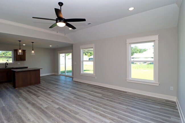 4211 Toms Way unit 37727168, Jeffersonville, IN 47130 - photo 3