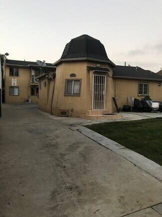 435 W Acacia Ave Unit B, Glendale, CA 91204