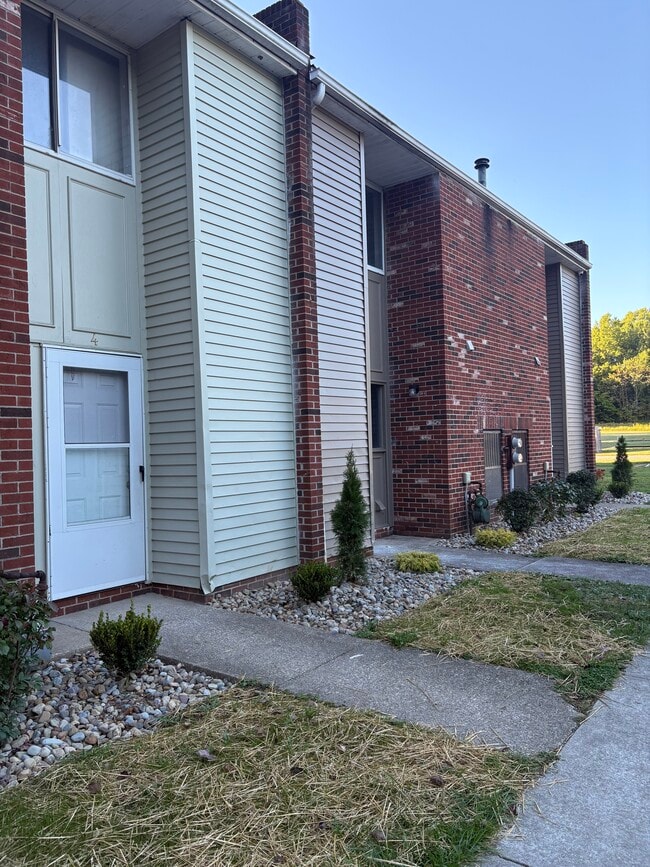 TERRA - Hiram, Hiram, OH 44234 - photo 4