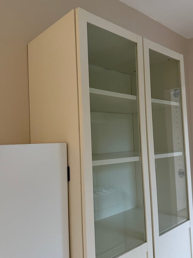 17526 Horace St unit Garage attached apar, Granada Hills, CA 91344 - photo 7