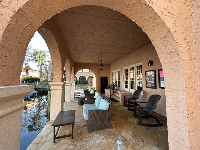 5375 Ortega Farms Blvd unit 701, Jacksonville, FL 32210 - photo 5