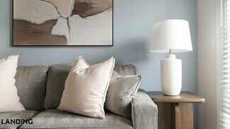 9015 Kings Grant Dr Unit 9012-303, Charlotte, NC 28262