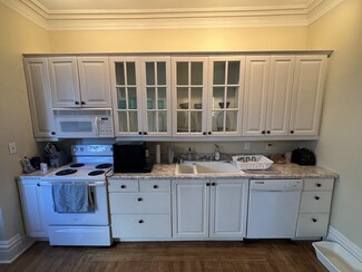 501A Blackburn Rd Unit C, Sewickley, PA 15143