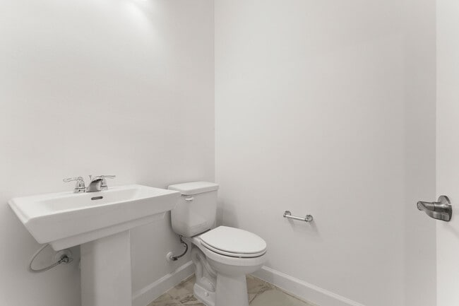 10072 SW Carnelian St, Port Saint Lucie, FL 34987 - photo 6