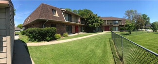 1611 S 115th Ct, West Allis, WI 53214