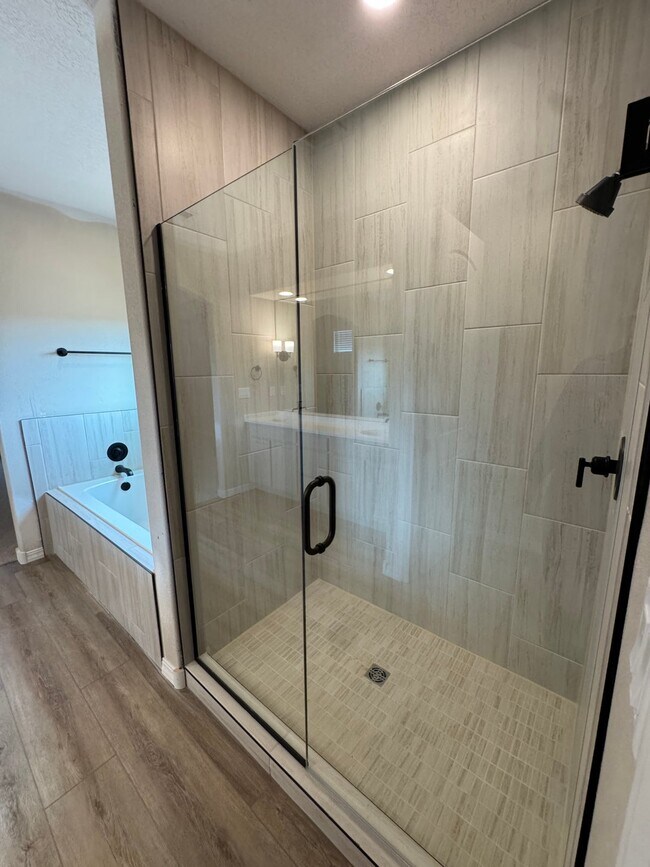 4893 Guadalupe Peak SW, Los Lunas, NM 87031 - photo 6