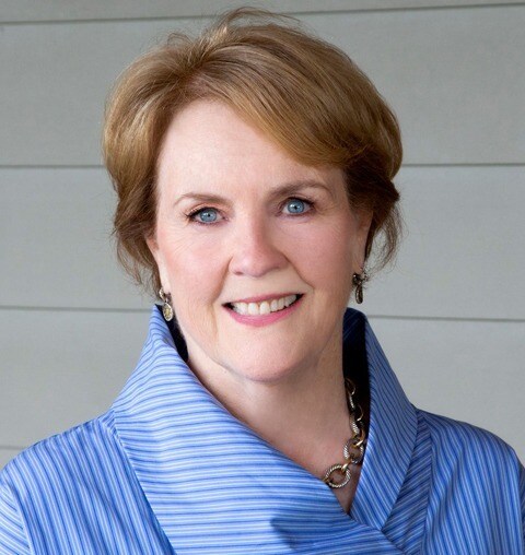 Lynn Roos