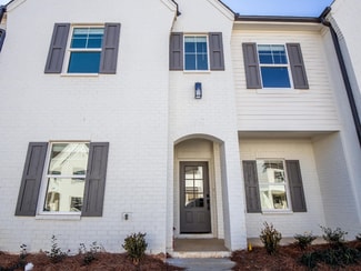 637 Cir, Oxford, MS 38655