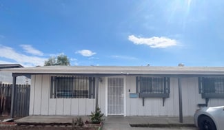 2819 N 48th Ln, Phoenix, AZ 85035