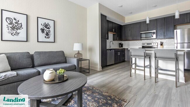 9650 52nd Ave E unit 1-113.1406384, Palmetto, FL 34221 - photo 3