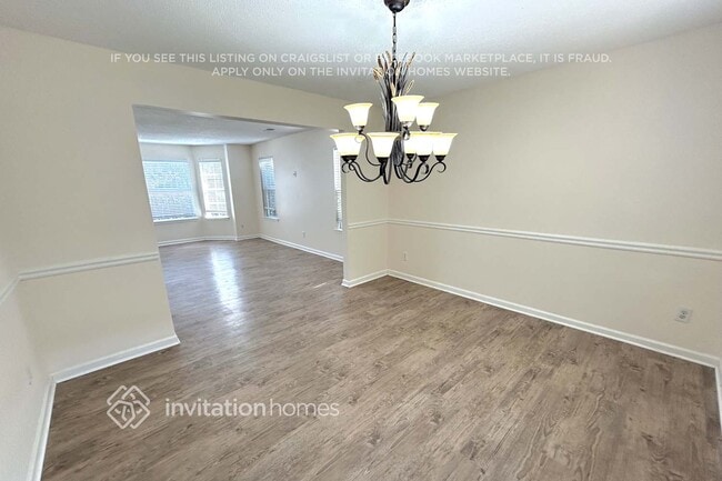 2204 Eagles Nest Cir, Decatur, GA 30035 - photo 7