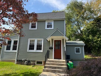24 S Rockland Ave, Congers, NY 10920