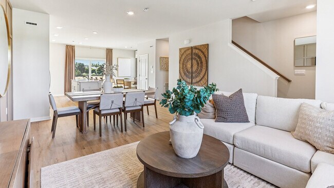 169 Sandy Ridge St unit 37029462, Sicklerville, NJ 08081 - photo 7