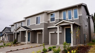 6152 SE 15th St, Gresham, OR 97080