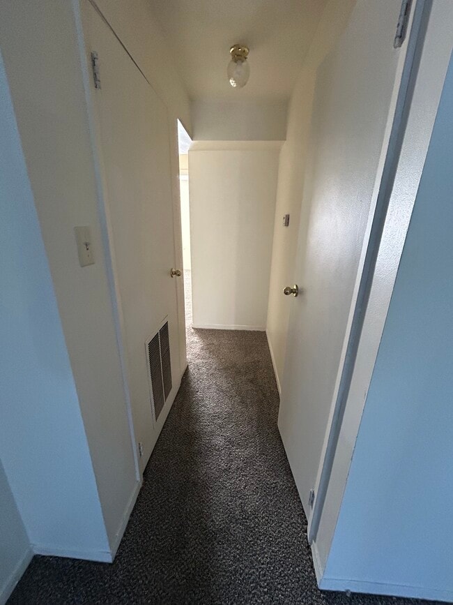 Lakeside at Walnut Hills, Plainfield, IN 46168 - photo 7