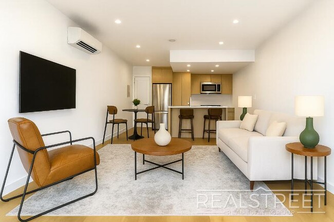 339 Herkimer St, Brooklyn, NY 11216 - photo 2