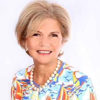 Debra Giglia