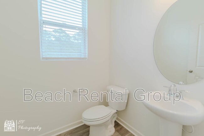 109 Oxfordshire St, Little River, SC 29566 - photo 6