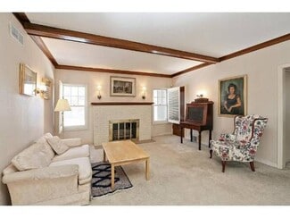 3550 France Ave S, Minneapolis, MN 55416