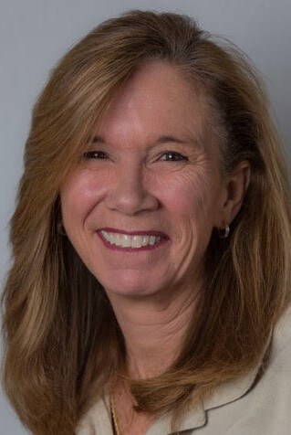 Beth Belloise