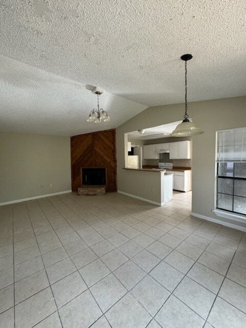 1652 Cedar Lake Dr Unit D, Baton Rouge, LA 70808