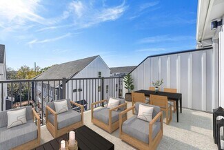 1432 Hamilton St, Charlotte, NC 28206