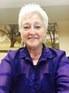 Priscilla Cauthon