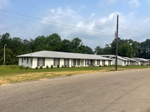 Magnolia Square, McComb, MS 39648 - photo 5