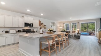 507 Slaty Dr, Myrtle Beach, SC 29588