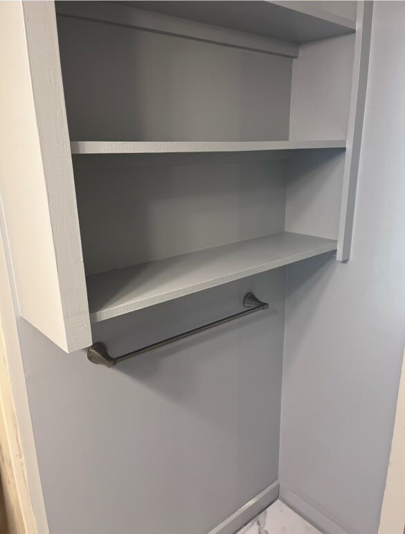 68 Berwick Rd, Wells, ME 04090 - photo 6