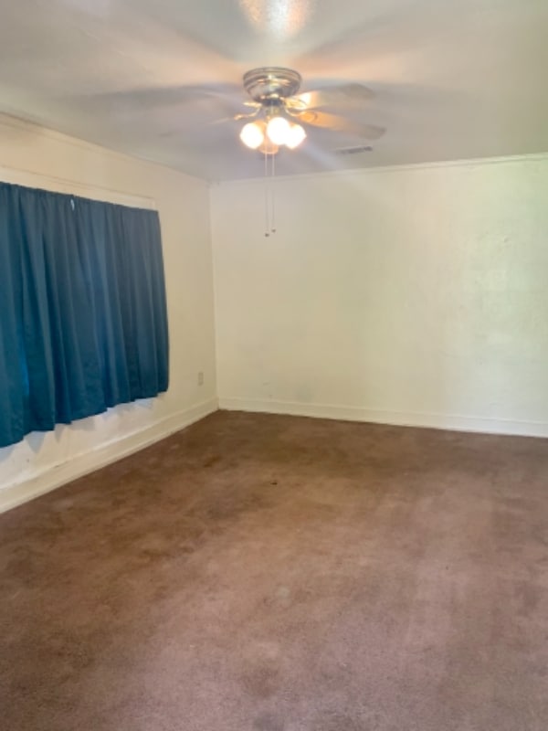 2823 Locust St, Texarkana, AR 71854 - photo 2