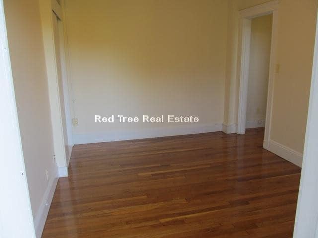 131 Washington St unit 34, Brighton, MA 02135 - photo 3