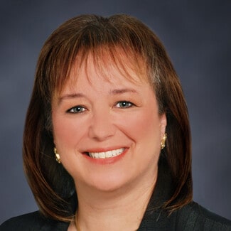 Paulette Miller-Singer