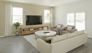 4906 Quarryside Dr, Cocoa, FL 32927